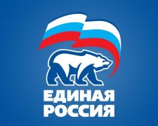 Путін втратив підтримку на виборах