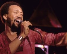 Помер засновник гурту Earth, Wind & Fire
