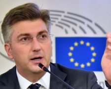 Хорватія офіційно зацікавилась реінтеграцією Донбасу