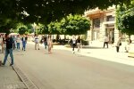 Китайський вірус повісив замок на садочок у Франківську - що з дітьми
