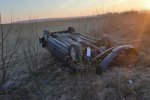 В Украине прогремело чудовищное ДТП: десятки пострадавших, погиб ребенок