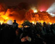 Пережили 18 марта: Украину собирались погрузить в кровь и хаос