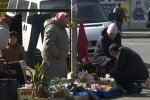 Раньше не получится - сколько нужно "отпахать" украинцам, чтоб выйти на пенсию