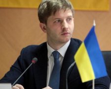 Зупиніть роботу комісії: в голову НКРЕКП полетів черевик