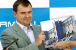 Звідки в льоді гниє риба – питання на мільярд