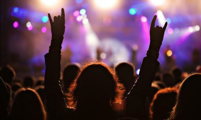 Детское Евровидение-2017: названо имя представителя Украины