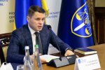 Олексій Симоненко