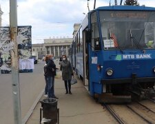 Дніпряни можуть забути про пом'якшення карантину - у Зеленського надії українців розбили в пух і прах