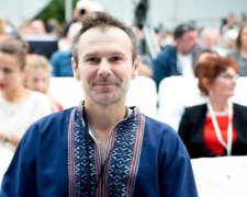 ДУЖЕ ЦІКАВО! Українці сказали, кого з політиків ненавидять найбільше