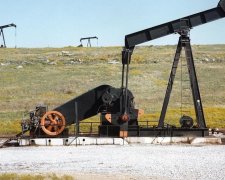 До краха рукой подать: Россия готовится к "нефтяному стрессу"