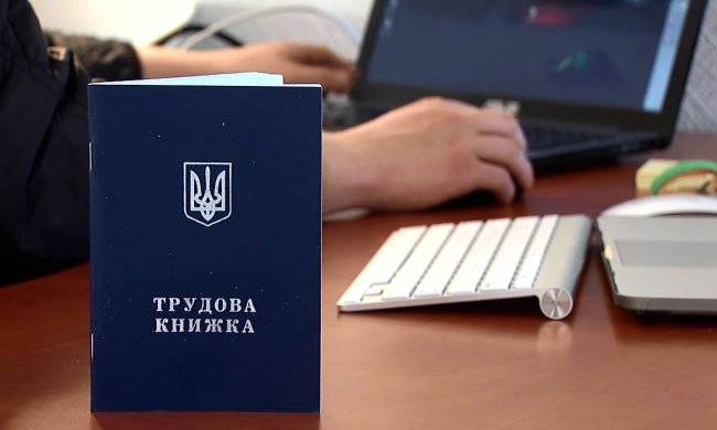 Пенсії по-новому: в Україні змінився механізм нарахування стажу