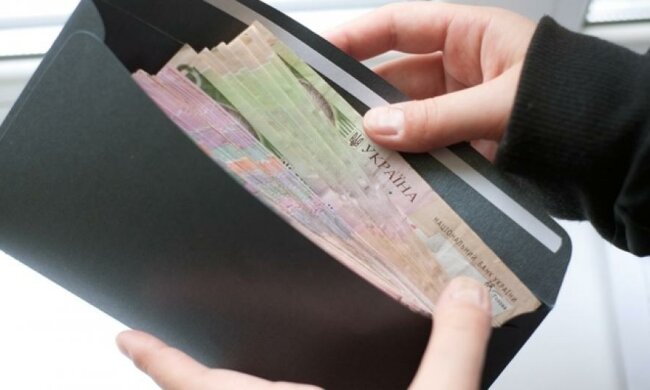 Заборгованість по зарплаті на лютий скоротилася до 2,01 млрд
