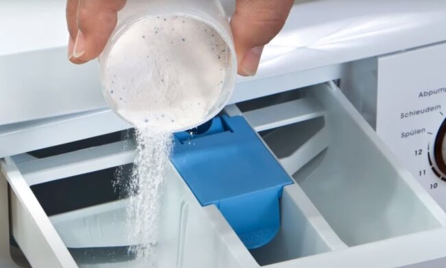 Скрін, відео YouTube