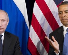 США и Россия начнут новую игру по Донбассу