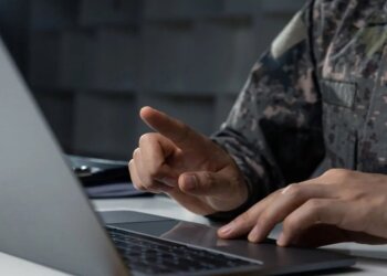 Мобилизация с нарушениями, скрин с YouTube