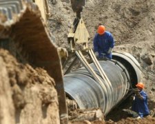 "Північному потоку-2" прийшов кінець: США готує нові санкції