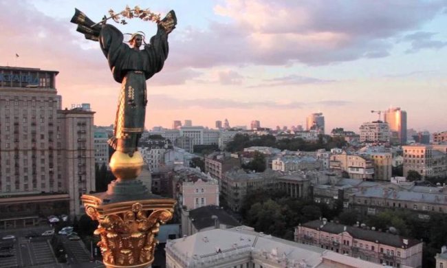 Не бідні, а дешеві: Україна потрапила до "гідного" рейтингу