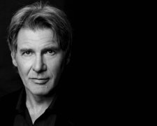 День народження Харрісона Форда: цікаві факти з життя