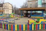 З садочка - у реанімацію: в Мелітополі екстрено шпиталізували 7 дітей, подробиці кошмару