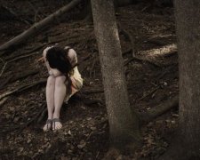 Закон о детских группах смерти: что важно знать родителям