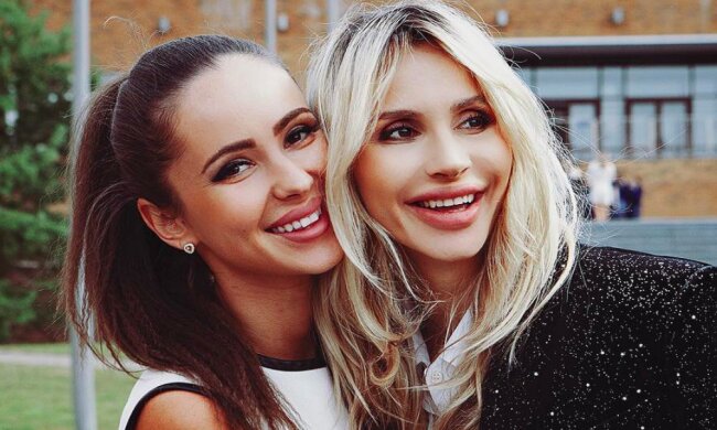 Светлана Лобода, instagram.com/lobodaofficial/