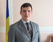 Ексзаступника міністра МЗС України  відзначено найвищою державною нагородою Бразилії