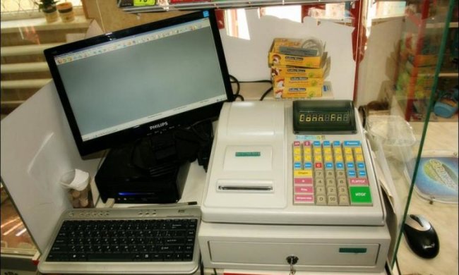 Украинцам будут продавать технику по новым правилам