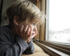 Реклама про всиновлення зворушила сотні мільйонів людей