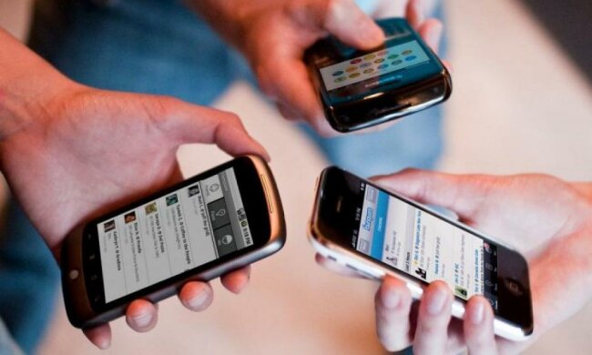 Вибір мільйонів: названо найкращий у світі смартфон
