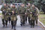 Пішов за босом у пекло: в окупованому Донецьку поховали найвірнішого "пса" Захарченка