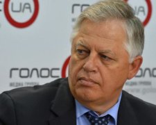 Активисты накрыли тайную секту коммунистов под защитой прокуроров и судей