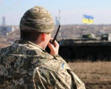 США дасть Україні 200 млн на захист від Путіна