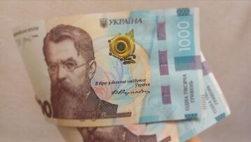 Ветерани праці: пільги та субсидії