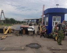 Ізварине: «Хлопцям довелося воювати зі своїми рідними по різні сторони окопів» 