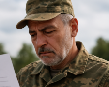 Мобілізація пенсіонерів, зображення: Знай.ua