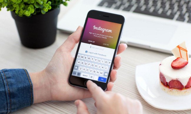 Instagram перетворився на торговельний майданчик: головні зміни