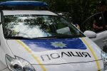 Нема чого шастати: неадекватний одесит відкрив вогонь по перехожих