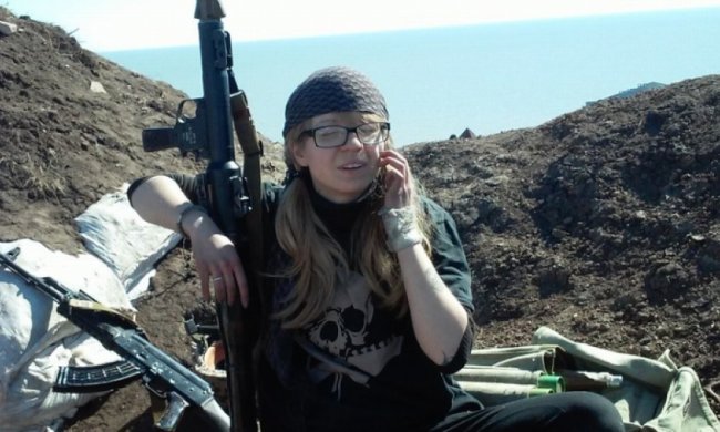 Вінницьку "Вітамінку" підозрюють  у вбивстві міліціонерів