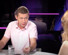 Михайло Чаплига