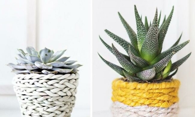 Як зробити свій будинок затишнішим: 16 економних порад