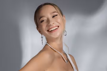 Катерина Реп'яхова, instagram.com/repyahovakate