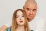 Головне за ніч: новий "Азаров" в Україні, майбутня наречена в родині Кошового, ціни на м'ясо та овочі, зміни у Огнєвіч на Холостячцi