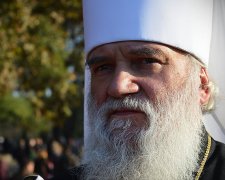 Священики ПЦУ почали отримувати смс-ки з погрозами і помилками: що це за мова