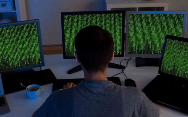 Хакери маскуються під податківців заради наживи