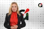 Скоро людям будет нечем платить зарплаты, - журналистка Любовь Рыбалко