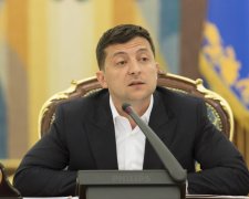 Зеленский обратился к божественным силам Украины, и предсказал будущее: "Мощный стимул..."