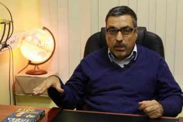 Гороскоп на июль от Павла Глобы для всех знаков Зодиака