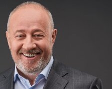 Віктор Чумак