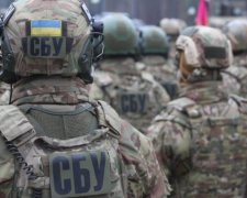 В Україні знайшли "заначку" крадених велосипедів і мотоциклів з Європи