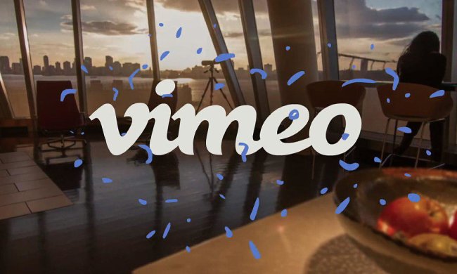 Главный конкурент YouTube Vimeo похвастался огромной выручкой